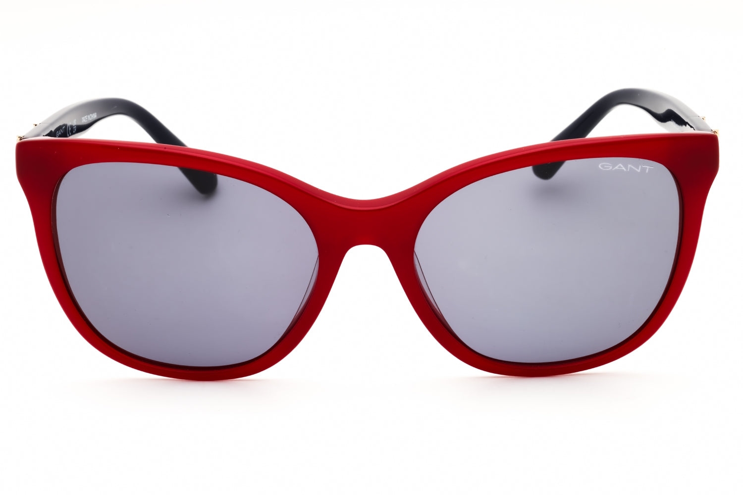 GANT GANT GA8092 Sunglasses