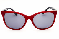 GANT GANT GA8092 Sunglasses