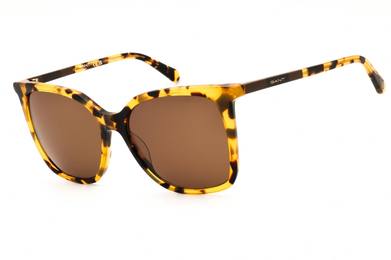 GANT GANT GA8093 Sunglasses