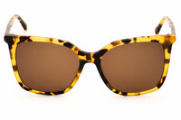 GANT GANT GA8093 Sunglasses