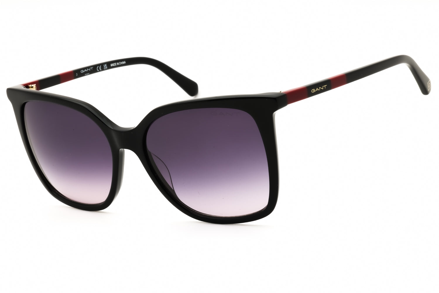GANT GANT GA8093 Sunglasses