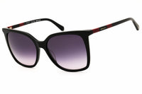 GANT GANT GA8093 Sunglasses
