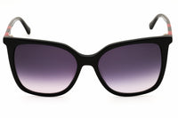 GANT GANT GA8093 Sunglasses