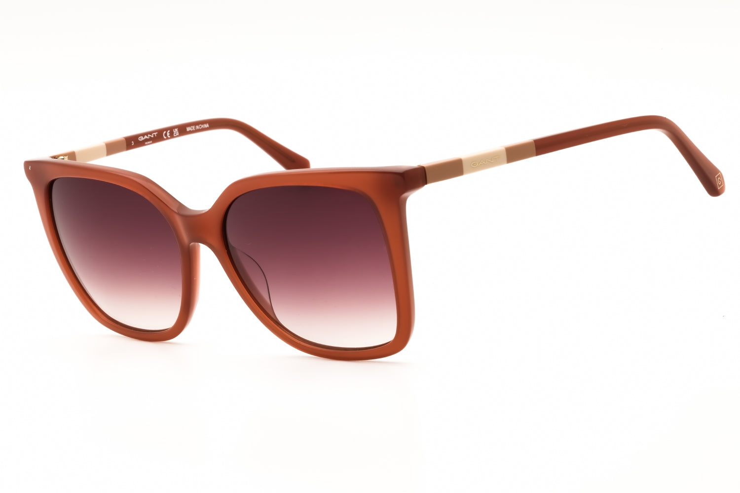 GANT GANT GA8093 Sunglasses