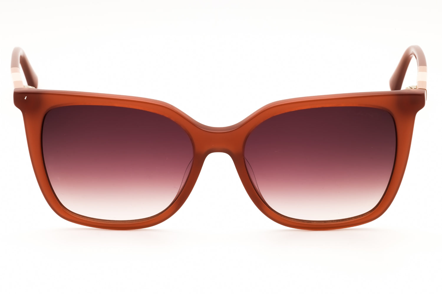 GANT GANT GA8093 Sunglasses