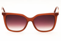 GANT GANT GA8093 Sunglasses