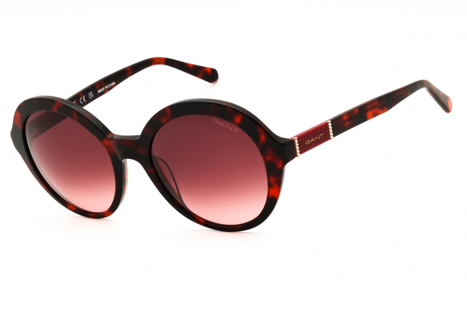 GANT GANT GA8094 Sunglasses