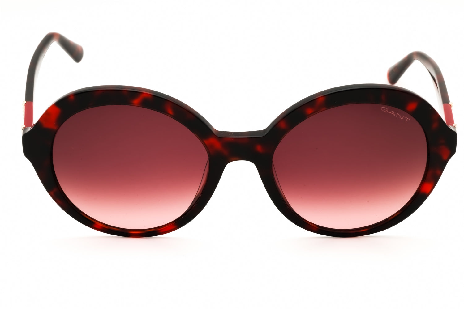 GANT GANT GA8094 Sunglasses