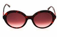 GANT GANT GA8094 Sunglasses
