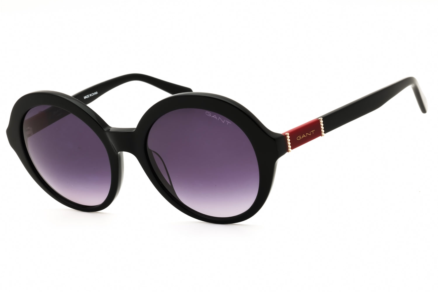 GANT GANT GA8094 Sunglasses