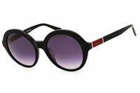 GANT GANT GA8094 Sunglasses