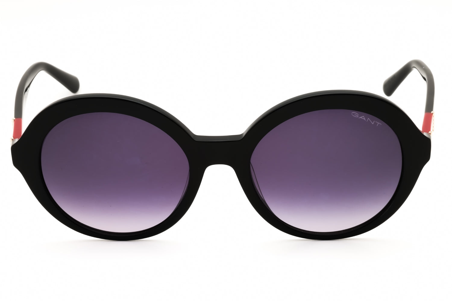 GANT GANT GA8094 Sunglasses