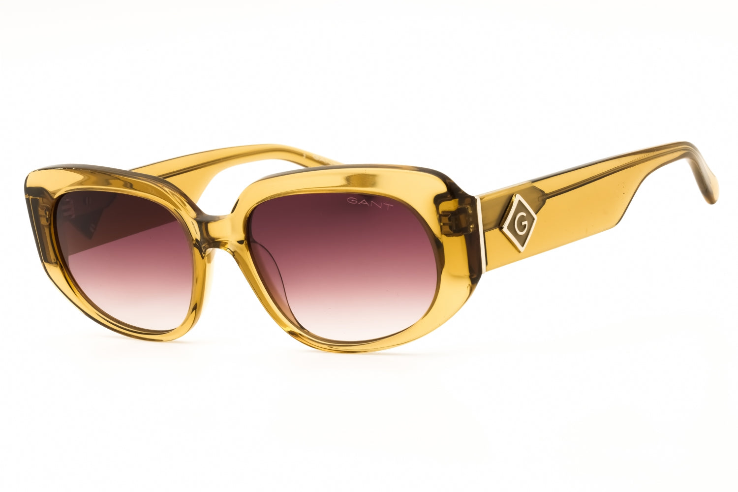 GANT GANT GA8095 Sunglasses