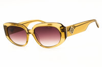 GANT GANT GA8095 Sunglasses