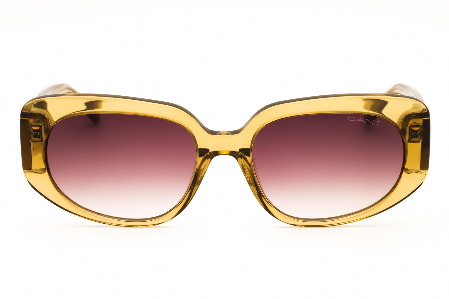 GANT GANT GA8095 Sunglasses