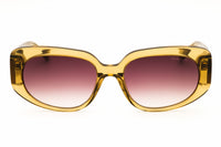 GANT GANT GA8095 Sunglasses