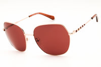 GANT GANT GA8100 Sunglasses