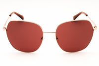 GANT GANT GA8100 Sunglasses