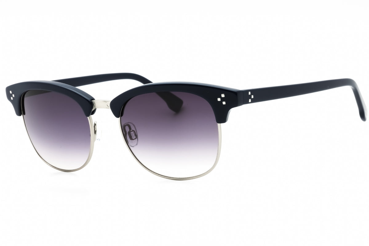 GAP SGP003 Sunglasses