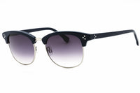 GAP SGP003 Sunglasses