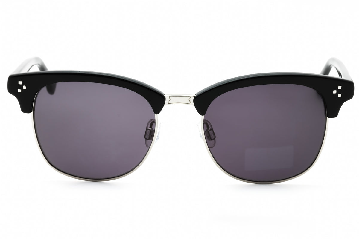 GAP SGP003 Sunglasses