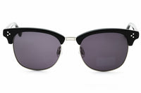 GAP SGP003 Sunglasses
