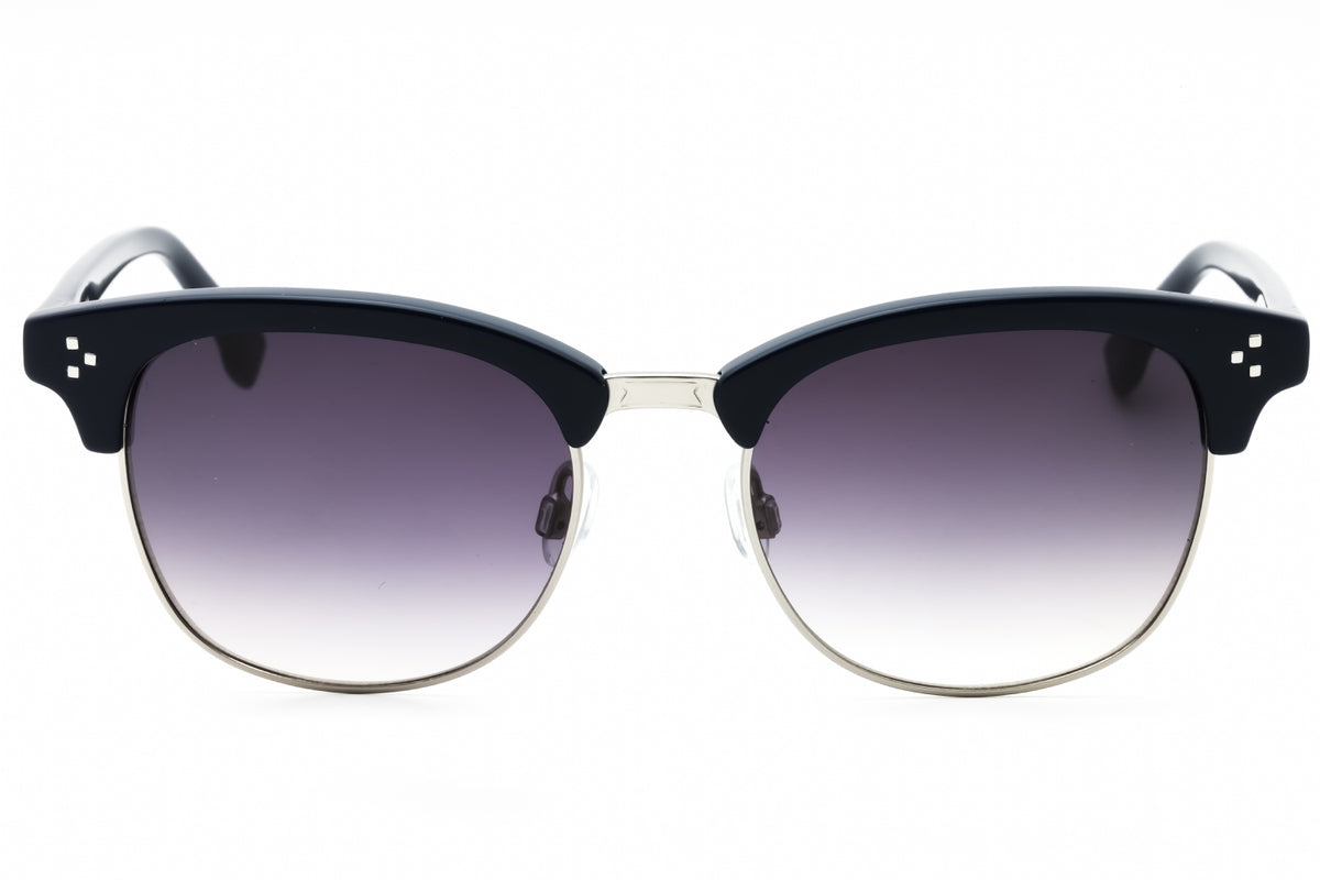 GAP SGP003 Sunglasses