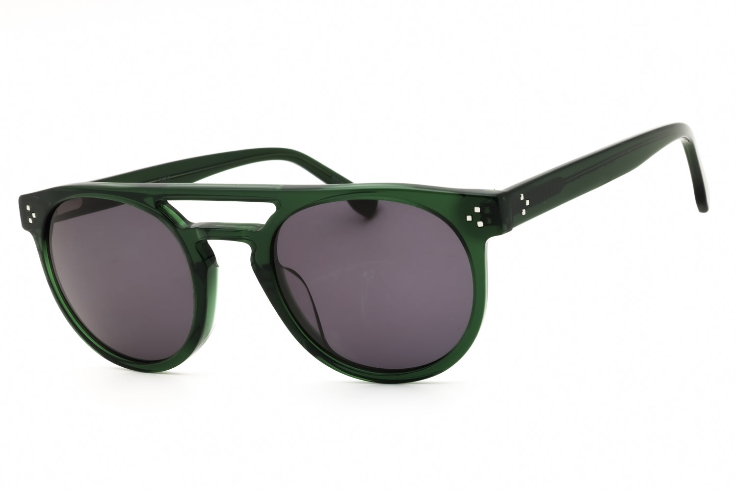 GAP GAP SGP004 Sunglasses