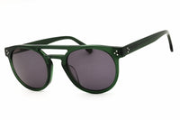 GAP GAP SGP004 Sunglasses