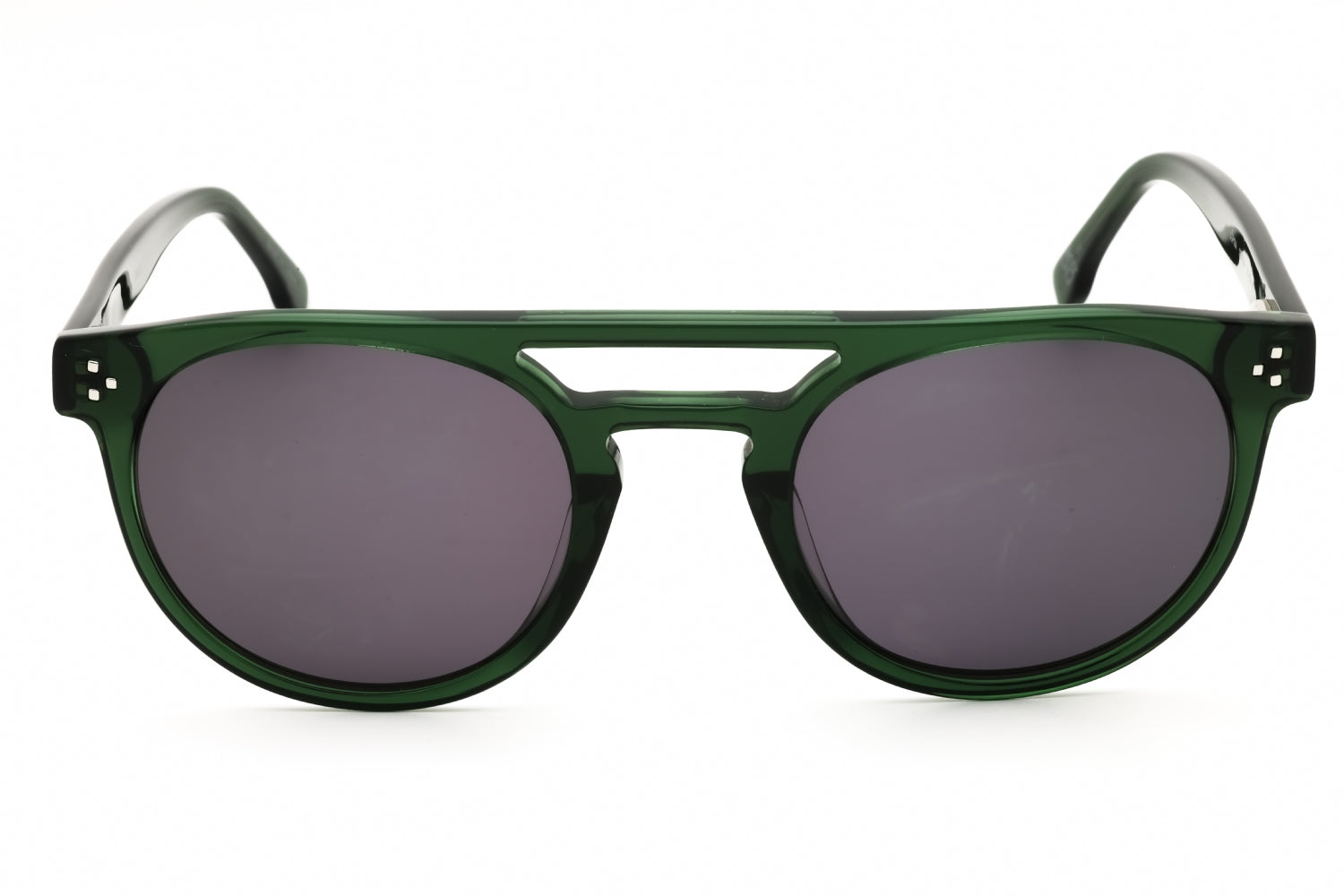GAP GAP SGP004 Sunglasses