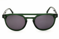 GAP GAP SGP004 Sunglasses