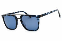 GAP GAP SGP006 Sunglasses