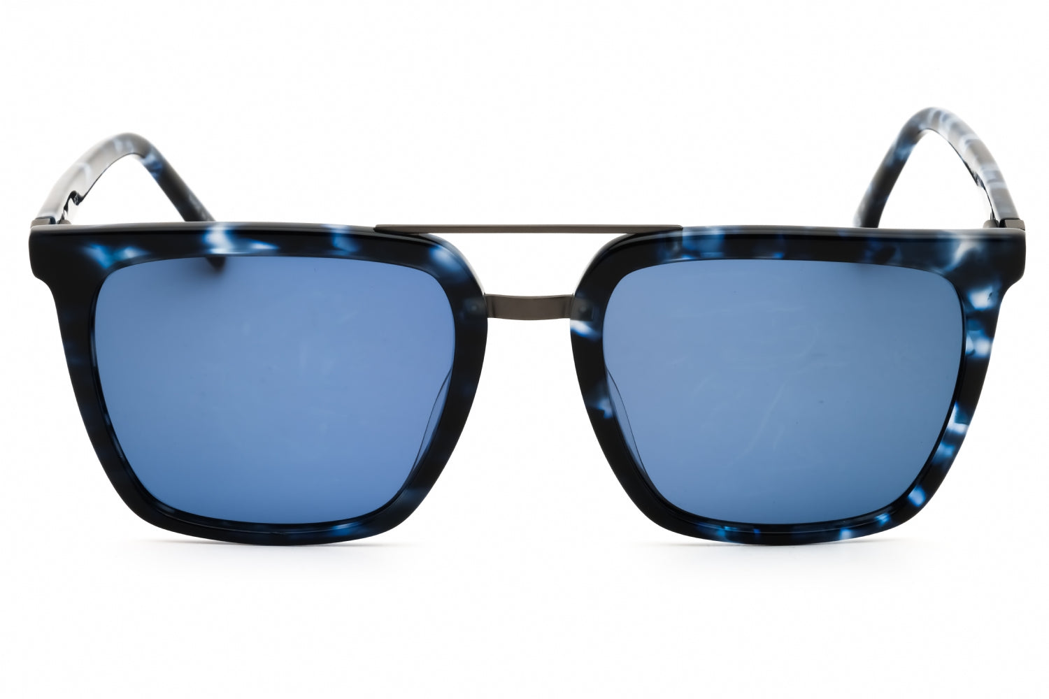 GAP GAP SGP006 Sunglasses
