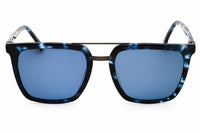 GAP GAP SGP006 Sunglasses
