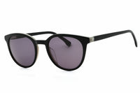 GAP GAP SGP007 Sunglasses