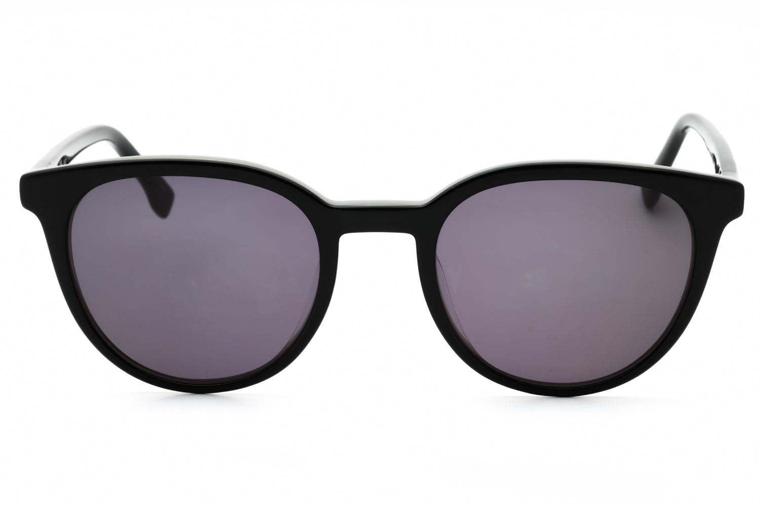 GAP GAP SGP007 Sunglasses
