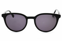 GAP GAP SGP007 Sunglasses