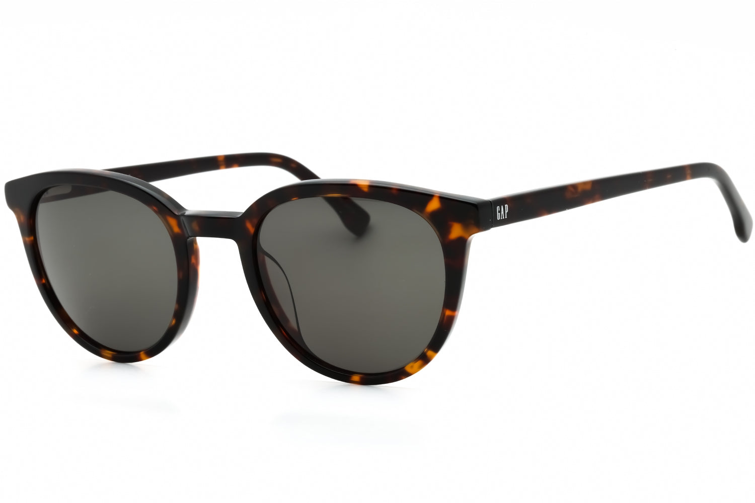 GAP GAP SGP007 Sunglasses