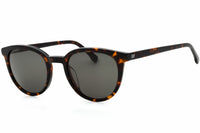GAP GAP SGP007 Sunglasses