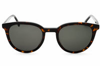 GAP GAP SGP007 Sunglasses