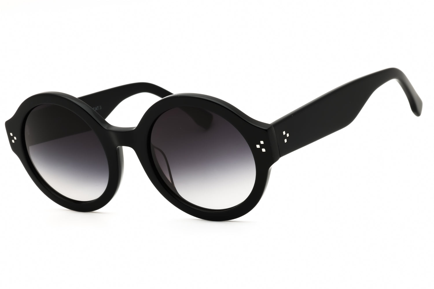 GAP GAP SGP009 Sunglasses