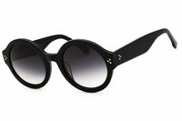 GAP GAP SGP009 Sunglasses