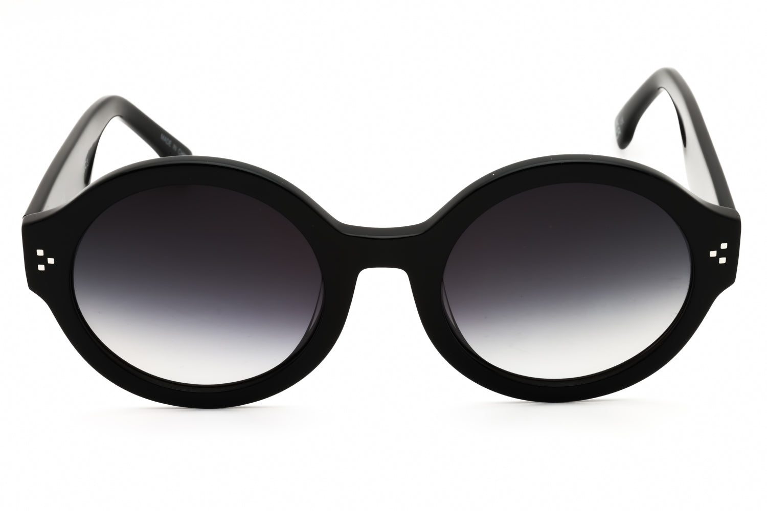 GAP GAP SGP009 Sunglasses