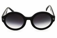 GAP GAP SGP009 Sunglasses