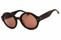 GAP GAP SGP009 Sunglasses