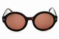 GAP GAP SGP009 Sunglasses