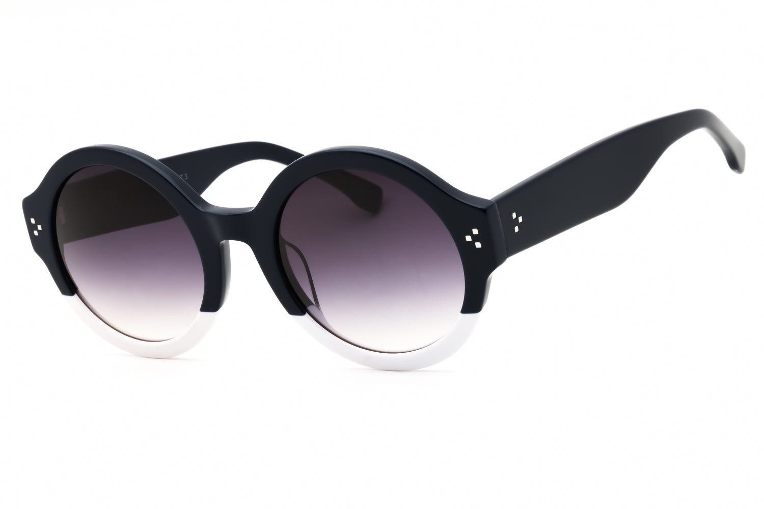GAP GAP SGP009 Sunglasses