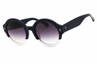 GAP GAP SGP009 Sunglasses