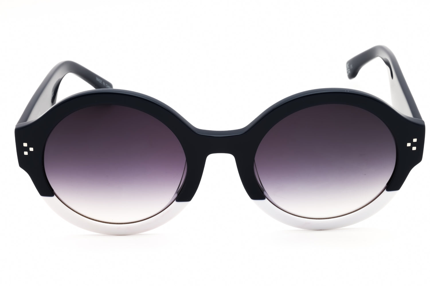 GAP GAP SGP009 Sunglasses