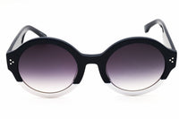 GAP GAP SGP009 Sunglasses